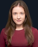 Megan Nolan