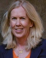 Orla Diamantino