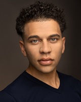 Brennan Acting Agency, home of Ireland's best actors
